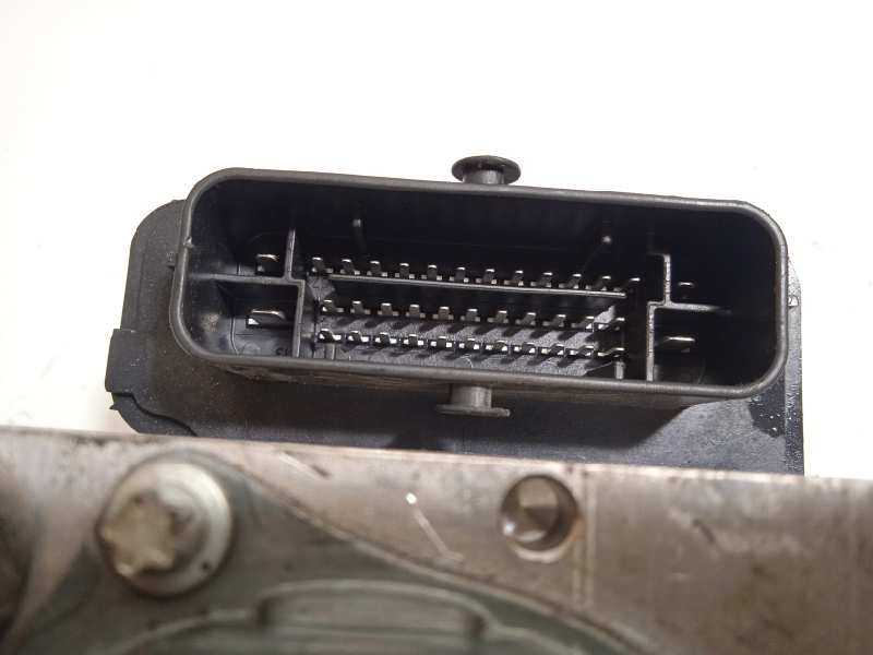 Recambio de abs para opel corsa e selective referencia OEM IAM 39011871 0265956292 269539