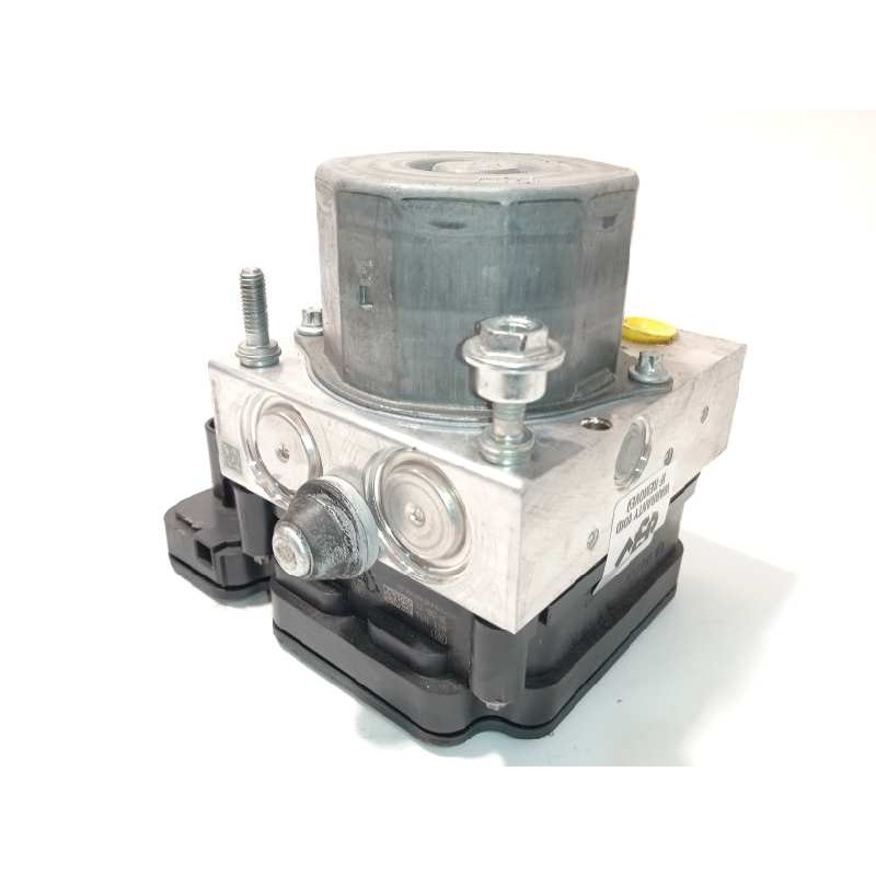 Recambio de abs para opel adam glam referencia OEM IAM 39084528 0265956292 269871