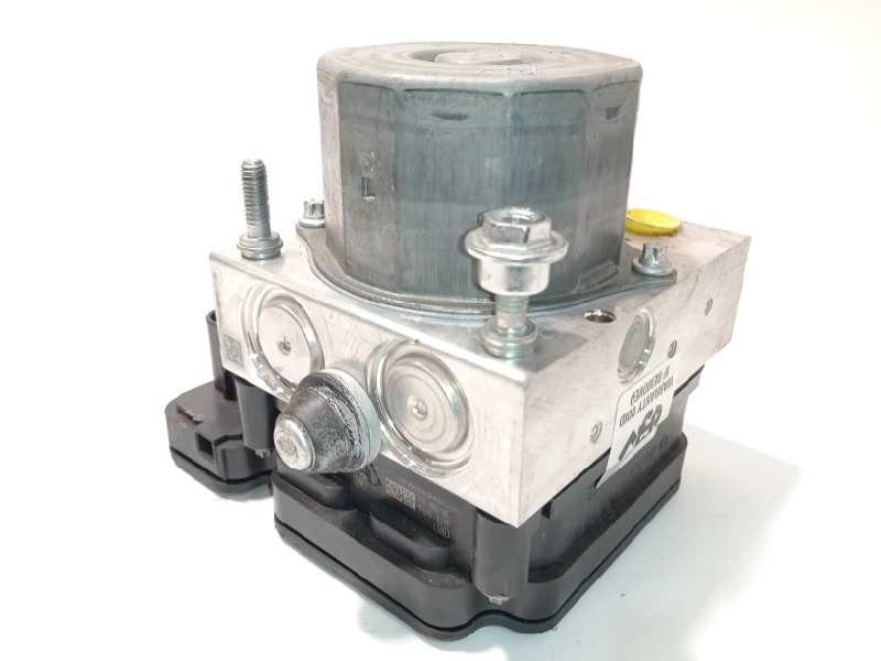 Recambio de abs para opel adam glam referencia OEM IAM 39084528 0265956292 269871