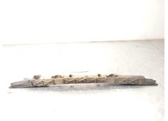 Recambio de refuerzo paragolpes trasero para citroën nemo 1.3 hdi fap referencia OEM IAM 7416J7   2