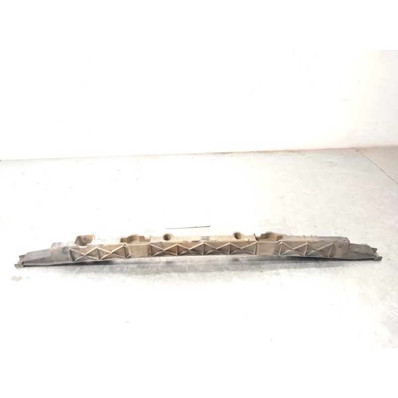 Recambio de refuerzo paragolpes trasero para citroën nemo 1.3 hdi fap referencia OEM IAM 7416J7  