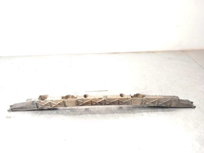 Recambio de refuerzo paragolpes trasero para citroën nemo 1.3 hdi fap referencia OEM IAM 7416J7  