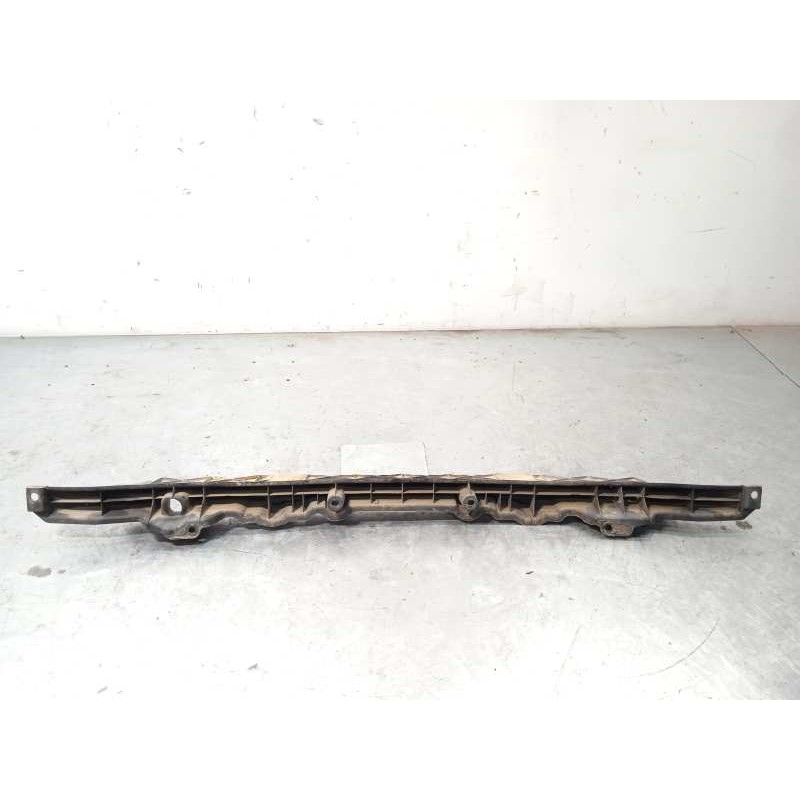 Recambio de refuerzo paragolpes trasero para citroën nemo 1.3 hdi fap referencia OEM IAM 7416J7  