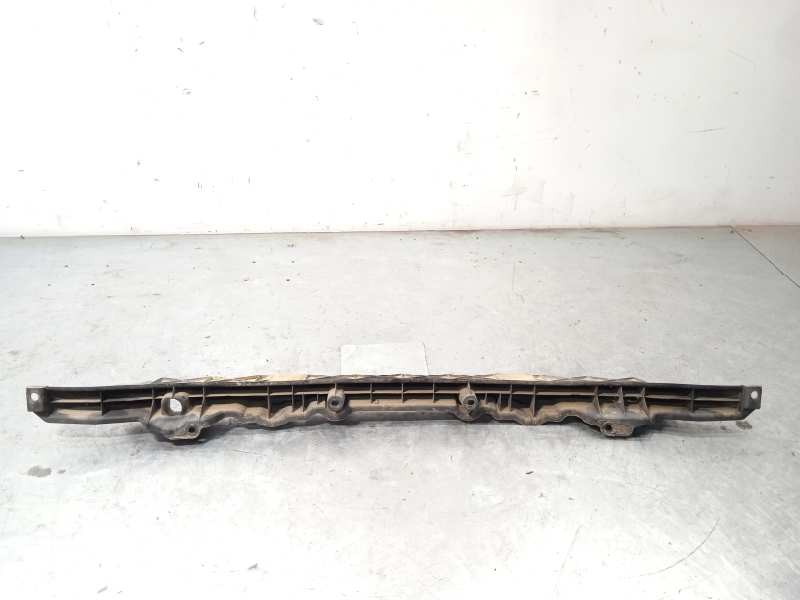 Recambio de refuerzo paragolpes trasero para citroën nemo 1.3 hdi fap referencia OEM IAM 7416J7  