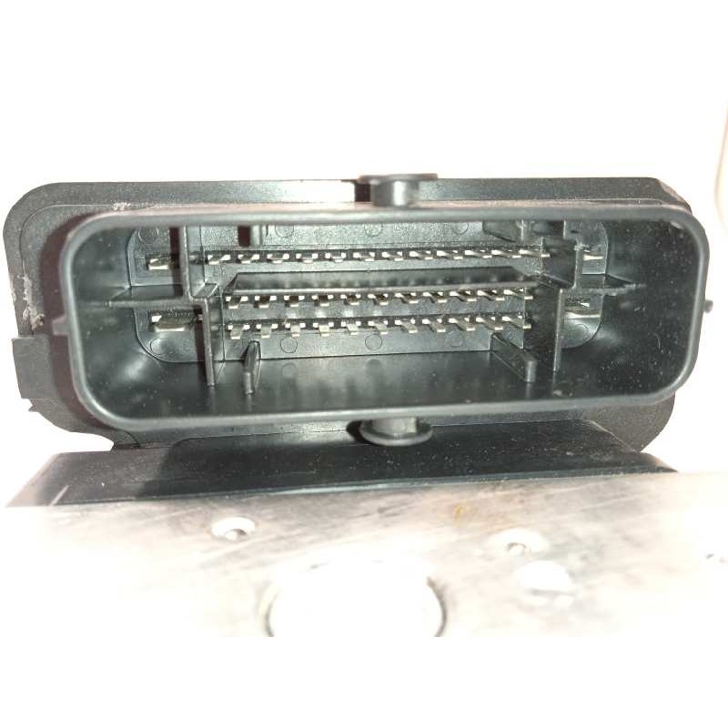 Recambio de abs para opel adam glam referencia OEM IAM 39084528 0265956292 269871