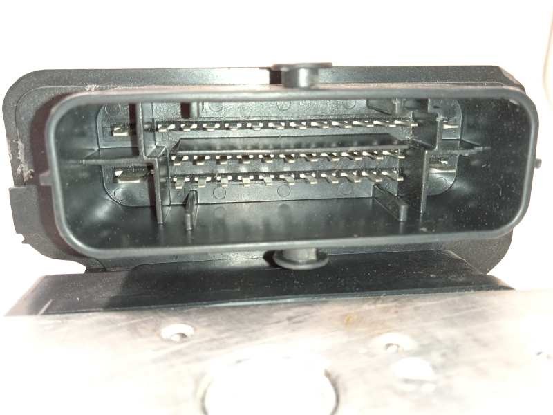 Recambio de abs para opel adam glam referencia OEM IAM 39084528 0265956292 269871