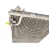 Recambio de condensador / radiador aire acondicionado para nissan terrano ii (r20) 2.7 tdi 4wd referencia OEM IAM 921100X800  