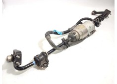 Recambio de barra estabilizadora trasera para lexus rx (agl20) 450h referencia OEM IAM 4887048020  16520312090C