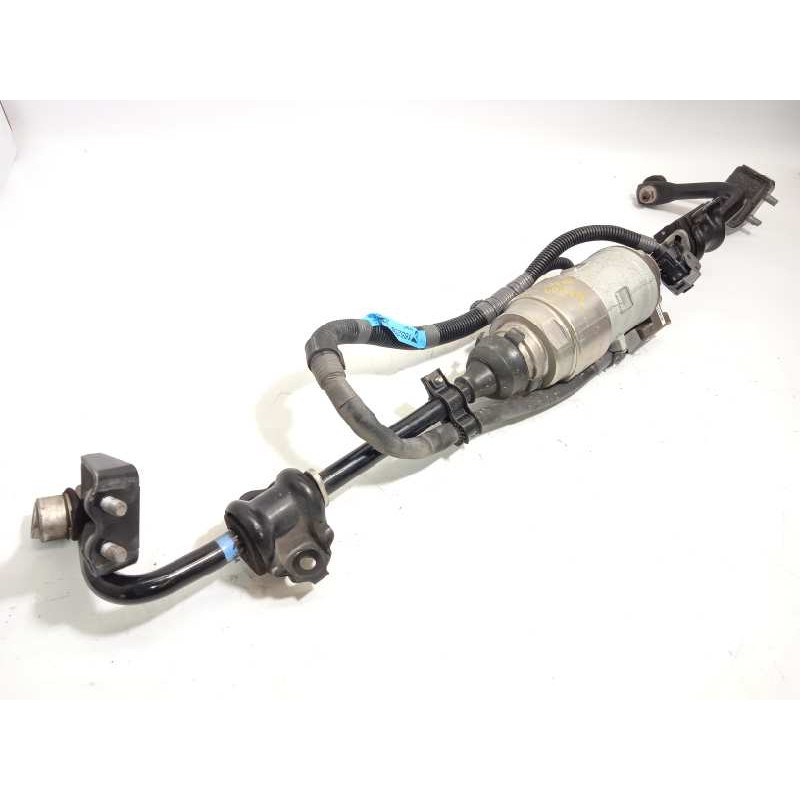 Recambio de barra estabilizadora trasera para lexus rx (agl20) 450h referencia OEM IAM 4887048020  16520312090C