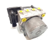 Recambio de abs para toyota aygo (kgb/wnb) live referencia OEM IAM 445100H010 0265800441 0265231579