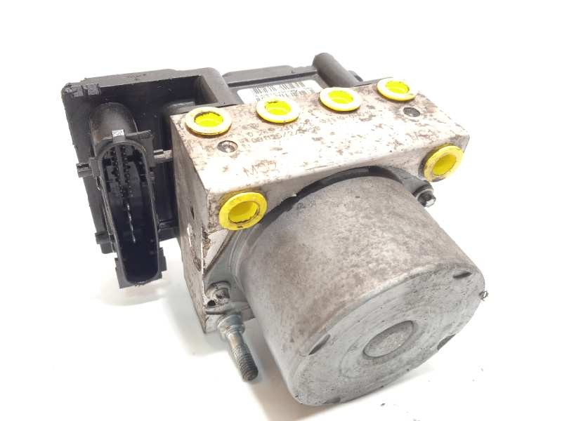 Recambio de abs para toyota aygo (kgb/wnb) live referencia OEM IAM 445100H010 0265800441 0265231579