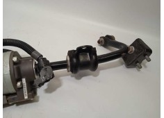 Recambio de barra estabilizadora trasera para lexus rx (agl20) 450h referencia OEM IAM 4887048020  16520312090C 2