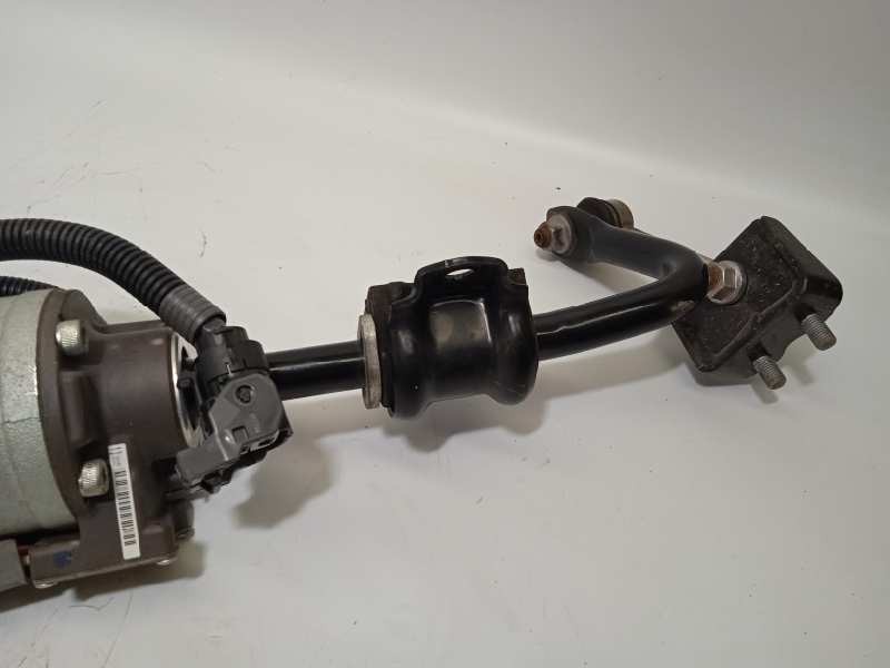 Recambio de barra estabilizadora trasera para lexus rx (agl20) 450h referencia OEM IAM 4887048020  16520312090C