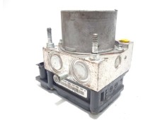 Recambio de abs para toyota aygo (kgb/wnb) live referencia OEM IAM 445100H010 0265800441 0265231579 2