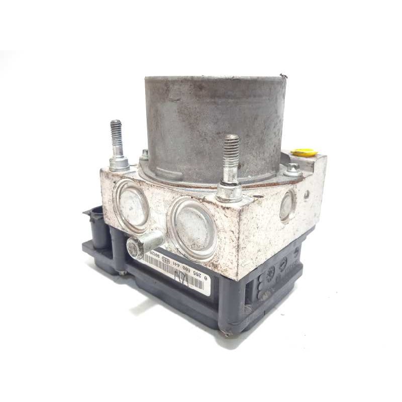 Recambio de abs para toyota aygo (kgb/wnb) live referencia OEM IAM 445100H010 0265800441 0265231579