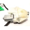 Recambio de elevalunas trasero derecho para volkswagen golf vii variant (bv5) advance bmt referencia OEM IAM 5G4839462C  5Q49598
