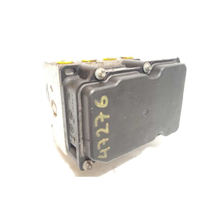 Recambio de abs para toyota aygo (kgb/wnb) live referencia OEM IAM 445100H010 0265800441 0265231579