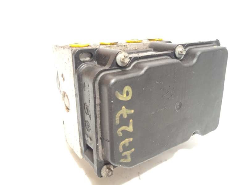 Recambio de abs para toyota aygo (kgb/wnb) live referencia OEM IAM 445100H010 0265800441 0265231579