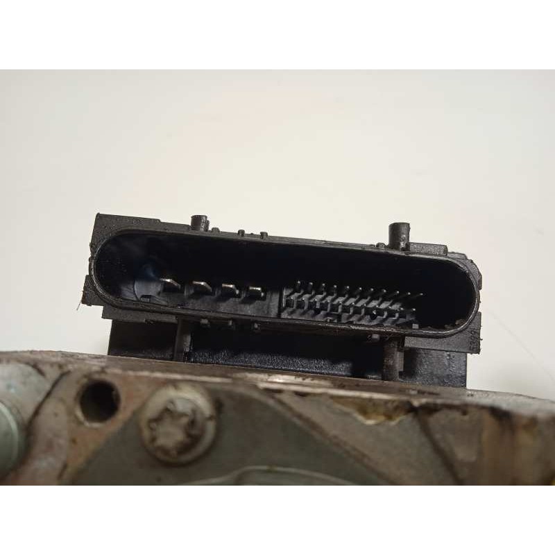 Recambio de abs para toyota aygo (kgb/wnb) live referencia OEM IAM 445100H010 0265800441 0265231579