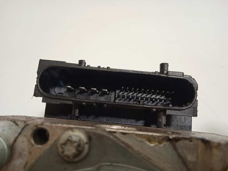 Recambio de abs para toyota aygo (kgb/wnb) live referencia OEM IAM 445100H010 0265800441 0265231579