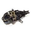 Recambio de maneta exterior delantera derecha para bmw x3 (f25) xdrive 20d referencia OEM IAM 51217193264  51217207562