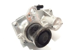 Recambio de valvula egr para renault megane iv berlina 5p bose-edition referencia OEM IAM 147109816R  8201061904