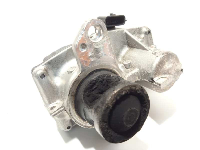 Recambio de valvula egr para renault megane iv berlina 5p bose-edition referencia OEM IAM 147109816R  8201061904