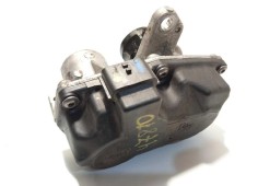 Recambio de valvula egr para renault megane iv berlina 5p bose-edition referencia OEM IAM 147109816R  8201061904 2