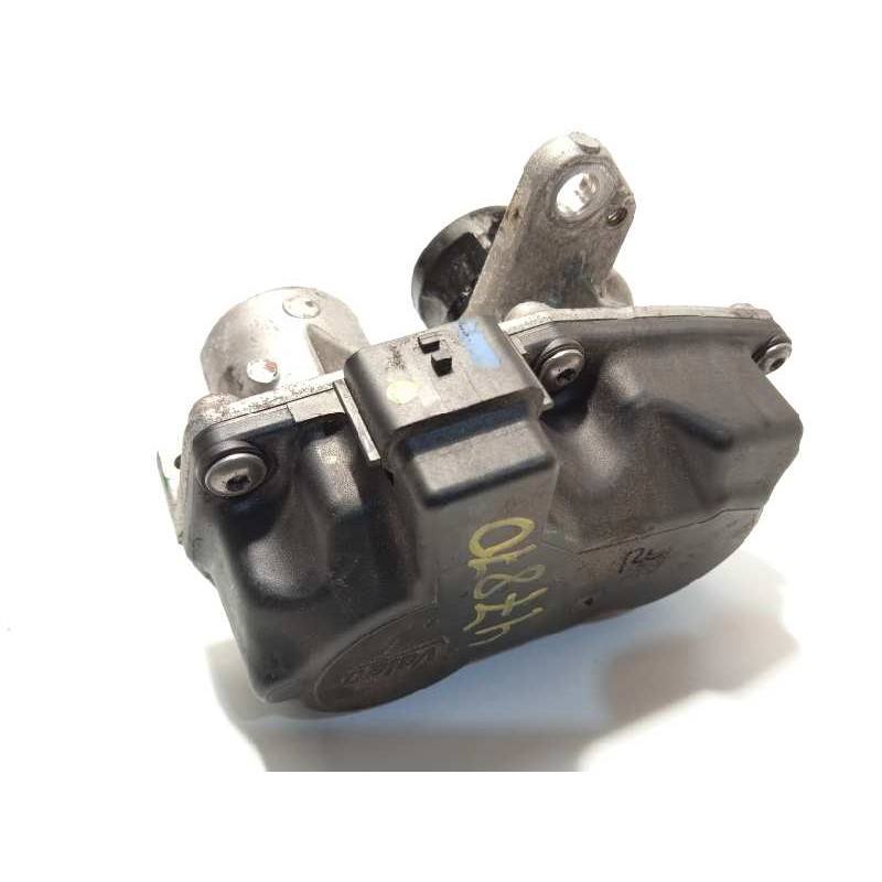 Recambio de valvula egr para renault megane iv berlina 5p bose-edition referencia OEM IAM 147109816R  8201061904