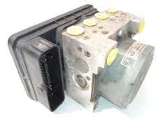 Recambio de abs para volkswagen golf vii lim. advance bluemotion referencia OEM IAM 5Q0614517T 5Q0907379AA 10022003734