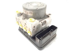 Recambio de abs para volkswagen golf vii lim. advance bluemotion referencia OEM IAM 5Q0614517T 5Q0907379AA 10022003734 2