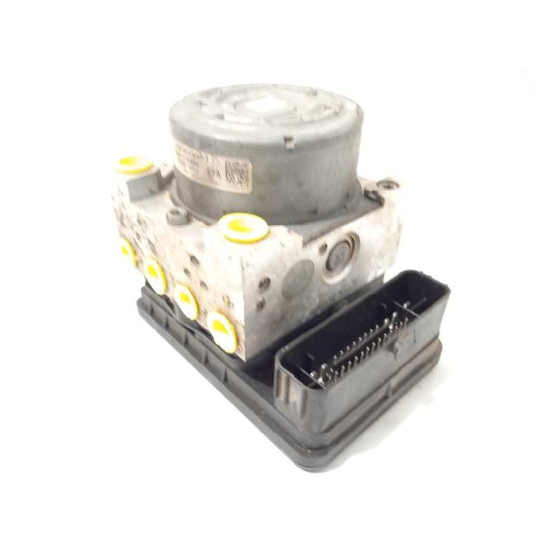 Recambio de abs para volkswagen golf vii lim. advance bluemotion referencia OEM IAM 5Q0614517T 5Q0907379AA 10022003734