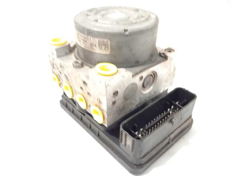 Recambio de abs para volkswagen golf vii lim. advance bluemotion referencia OEM IAM 5Q0614517T 5Q0907379AA 10022003734