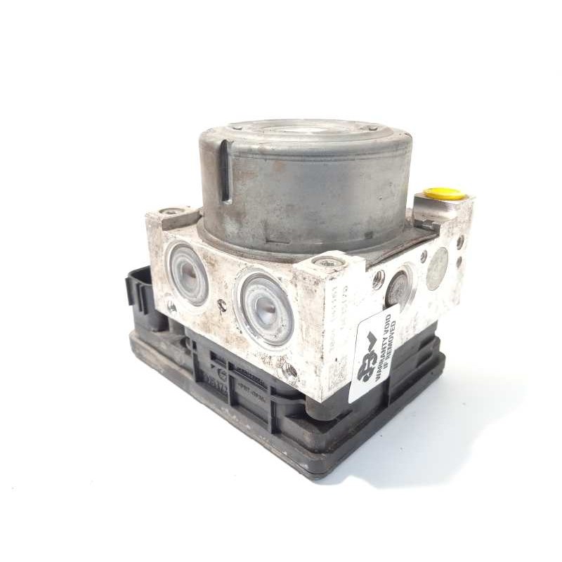 Recambio de abs para volkswagen golf vii lim. advance bluemotion referencia OEM IAM 5Q0614517T 5Q0907379AA 10022003734