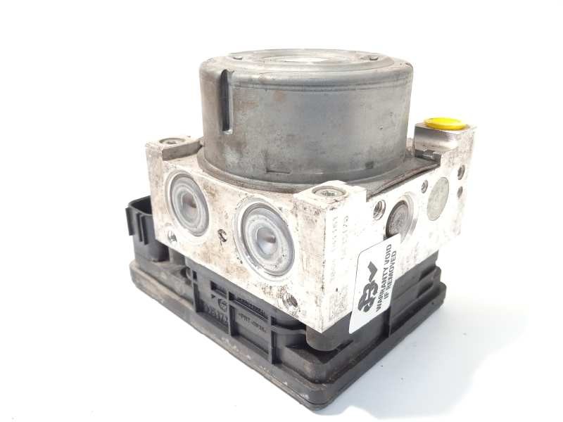 Recambio de abs para volkswagen golf vii lim. advance bluemotion referencia OEM IAM 5Q0614517T 5Q0907379AA 10022003734