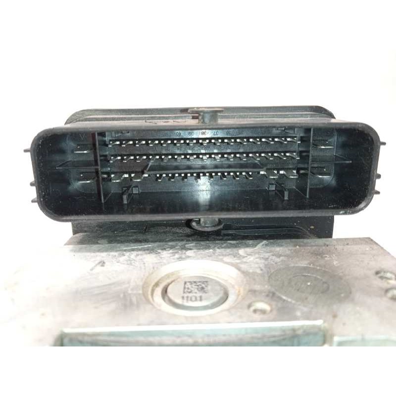 Recambio de abs para volkswagen golf vii lim. advance bluemotion referencia OEM IAM 5Q0614517T 5Q0907379AA 10022003734