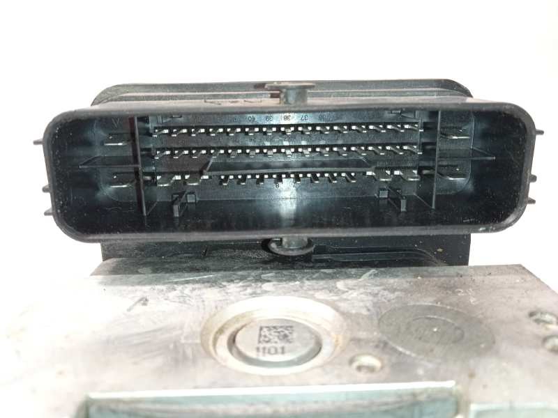 Recambio de abs para volkswagen golf vii lim. advance bluemotion referencia OEM IAM 5Q0614517T 5Q0907379AA 10022003734