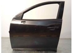 Recambio de puerta delantera izquierda para mazda 2 lim. () 1.5 16v cat referencia OEM IAM DBY05902XE  