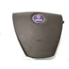 Recambio de airbag delantero izquierdo para saab 9-3 cabrio 2.0 cat referencia OEM IAM 12789426  