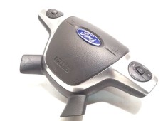 Recambio de airbag delantero izquierdo para ford c-max trend referencia OEM IAM EM51R042B85BA3ZHE  1792378 2