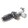 Recambio de conmutador de arranque para ford fiesta (ce1) trend referencia OEM IAM H1BC3F880AB  2095650