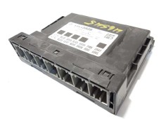 Recambio de modulo electronico para opel corsa e business referencia OEM IAM 13515939   2