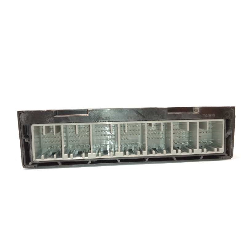 Recambio de modulo electronico para opel corsa e business referencia OEM IAM 13515939  