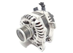 Recambio de alternador para peugeot 3008 allure referencia OEM IAM 9827171980  A00TV2081ZE