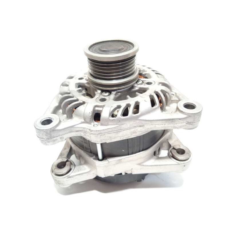 Recambio de alternador para peugeot 3008 allure referencia OEM IAM 9827171980  A00TV2081ZE