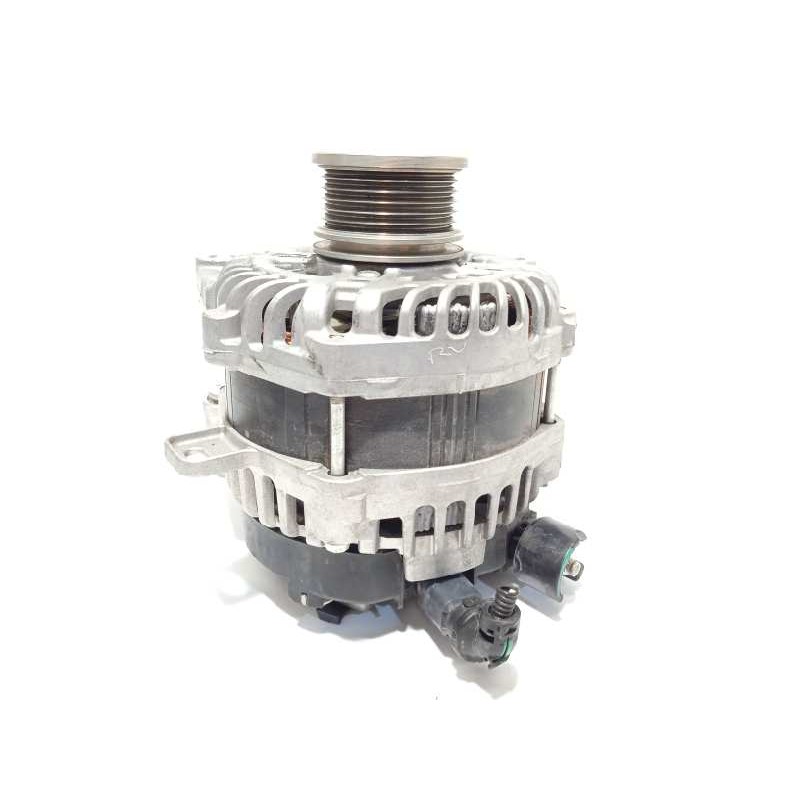 Recambio de alternador para peugeot 3008 allure referencia OEM IAM 9827171980  A00TV2081ZE