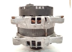 Recambio de alternador para land rover discovery sport hse referencia OEM IAM GX7310300DF LR105985 0125813038 2