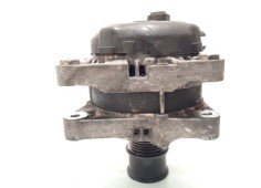 Recambio de alternador para ford c-max trend referencia OEM IAM CV6T10300DB 1821291 MS1042101971 2