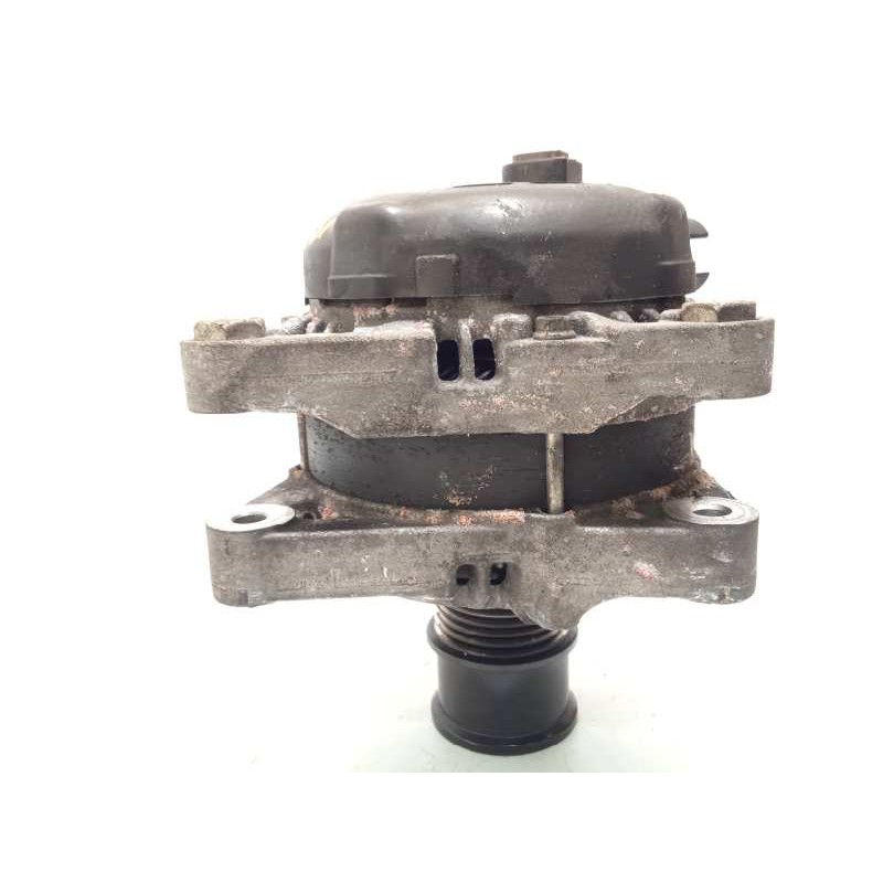 Recambio de alternador para ford c-max trend referencia OEM IAM CV6T10300DB 1821291 MS1042101971