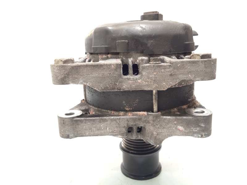 Recambio de alternador para ford c-max trend referencia OEM IAM CV6T10300DB 1821291 MS1042101971